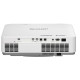 Projektor XP-P701U Laser WUXGA 7000Lm