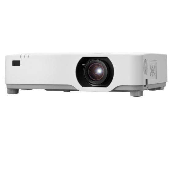 Projektor XP-P701U Laser WUXGA 7000Lm