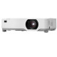 Projektor XP-P701U Laser WUXGA 7000Lm