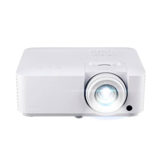 Projektor PL2810G DLP 4K LASER UHD 3500 2xHDMI