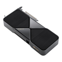 Karta graficzna RTX PRO 6000 OEM