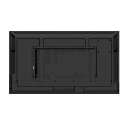 Monitor informacyjny DS2 43 cale
