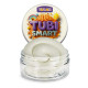 Plastelina Tubi Smart - Glow 50g