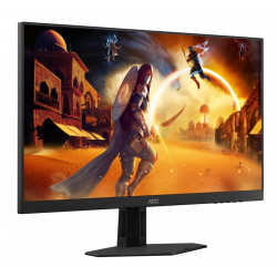 Monitor 27 cali 27G4ZRE Fast IPS 240Hz HDMIx2 DP