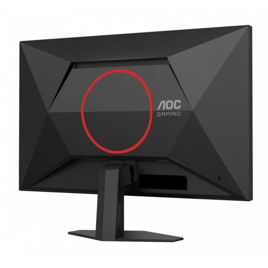 Monitor 27 cali 27G4ZRE Fast IPS 240Hz HDMIx2 DP