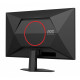 Monitor 27 cali 27G4ZRE Fast IPS 240Hz HDMIx2 DP