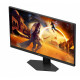 Monitor 27 cali 27G4ZRE Fast IPS 240Hz HDMIx2 DP