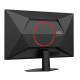 Monitor 27 cali 27G4ZRE Fast IPS 240Hz HDMIx2 DP