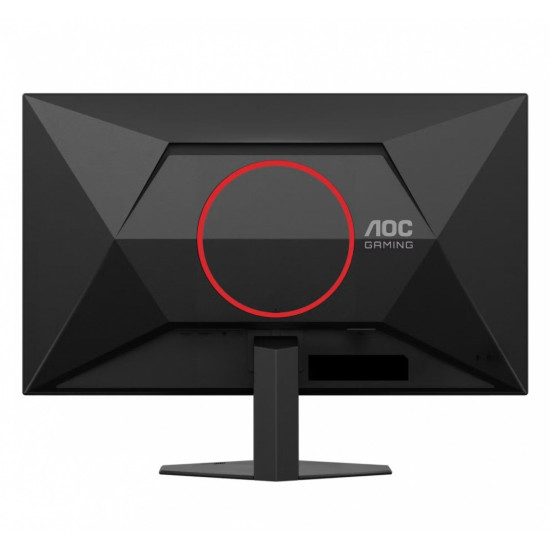 Monitor 27 cali 27G4ZRE Fast IPS 240Hz HDMIx2 DP
