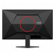 Monitor 27 cali 27G4ZRE Fast IPS 240Hz HDMIx2 DP