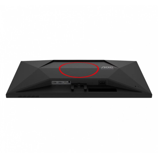 Monitor 27 cali 27G4ZRE Fast IPS 240Hz HDMIx2 DP
