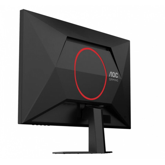 Monitor 27 cali 27G4ZRE Fast IPS 240Hz HDMIx2 DP