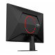 Monitor 27 cali 27G4ZRE Fast IPS 240Hz HDMIx2 DP
