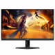 Monitor 27 cali 27G4ZRE Fast IPS 240Hz HDMIx2 DP