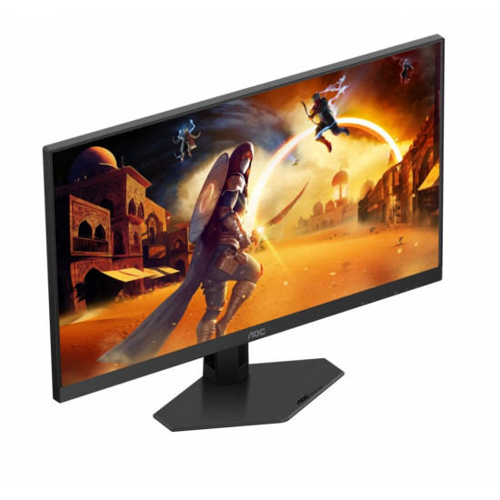 Monitor 27 cali 27G4ZRE Fast IPS 240Hz HDMIx2 DP