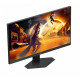 Monitor 27 cali 27G4ZRE Fast IPS 240Hz HDMIx2 DP