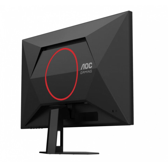 Monitor 27 cali 27G4ZRE Fast IPS 240Hz HDMIx2 DP