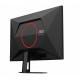 Monitor 27 cali 27G4ZRE Fast IPS 240Hz HDMIx2 DP