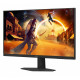 Monitor 27 cali 27G4ZRE Fast IPS 240Hz HDMIx2 DP