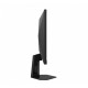 Monitor 27 cali 27G4ZRE Fast IPS 240Hz HDMIx2 DP
