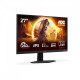 Monitor 27 cali 27G4ZRE Fast IPS 240Hz HDMIx2 DP