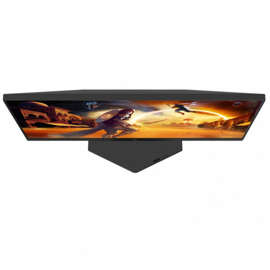 Monitor 27 cali 27G4ZRE Fast IPS 240Hz HDMIx2 DP