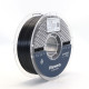 Filament ABS High Speed, 1,75 mm, 1 kg, czarny