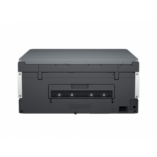 Urządzenie wielofunkcyjne Smart Tank 670 6UU48A