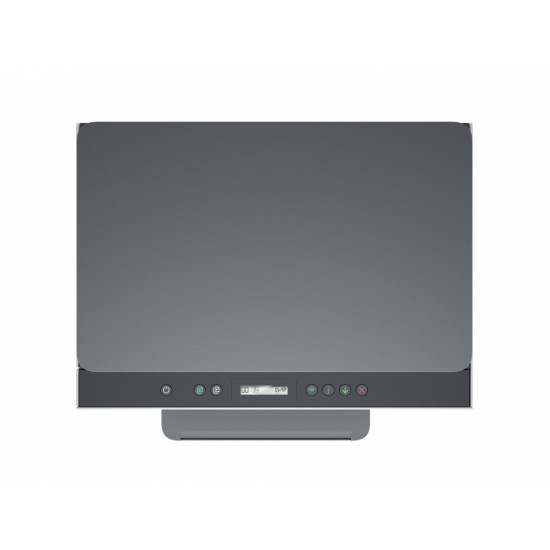 Urządzenie wielofunkcyjne Smart Tank 670 6UU48A