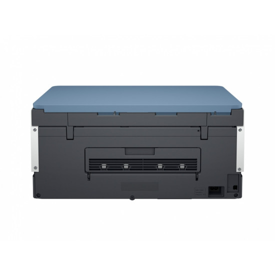 Urządzenie wielofunkcyjne Smart Tank 725 28B51A