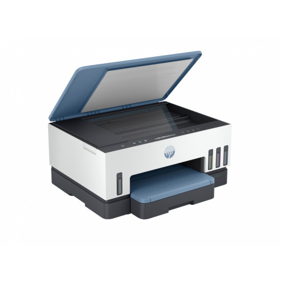 Urządzenie wielofunkcyjne Smart Tank 725 28B51A