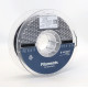 Filament PETG High Speed, 1,75 mm, 1 kg, czarny