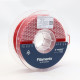 Filament PETG High Speed, 1,75 mm, 1 kg, czerwony
