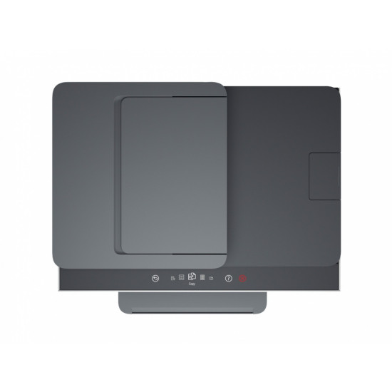 Urządzenie wielofunkcyjne Smart Tank 790 4WF66A