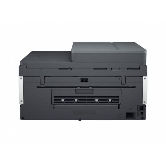 Urządzenie wielofunkcyjne Smart Tank 790 4WF66A