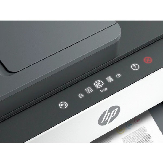 Urządzenie wielofunkcyjne Smart Tank 790 4WF66A