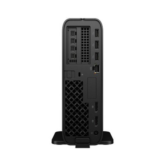Stacja robocza Z2 Mini G1i U7-265 1TB/32GB/W11P      A40RXET