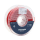 Filament PETG High Speed, 1,75 mm, 1 kg, czerwony