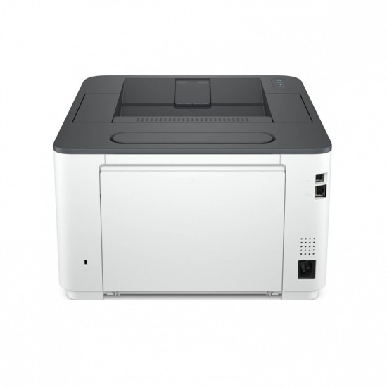 Drukarka LaserJet Pro 3002dn 3G651F