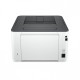 Drukarka LaserJet Pro 3002dn 3G651F