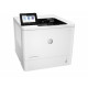 Drukarka LASERJET ENTERPRISE M611DN 7PS84A