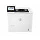 Drukarka LASERJET ENTERPRISE M611DN 7PS84A