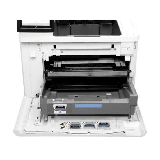 Drukarka LASERJET ENTERPRISE M612DN 7PS86A
