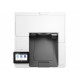 Drukarka LASERJET ENTERPRISE M612DN 7PS86A