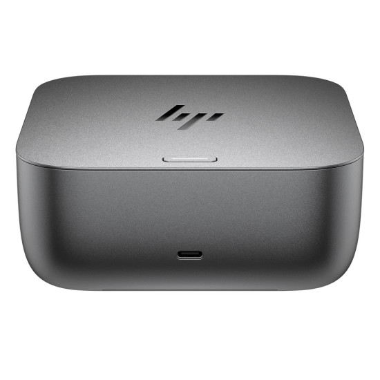Stacja dokująca Thunderbolt G6 Dock 100W 9X472UT#ABB 