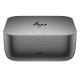 Stacja dokująca Thunderbolt G6 Dock 100W 9X472UT#ABB 