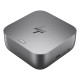 Stacja dokująca Thunderbolt G6 Dock 100W 9X472UT#ABB 
