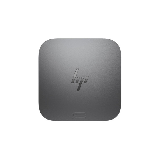 Stacja dokująca Thunderbolt G6 Dock 100W 9X472UT#ABB 