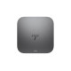 Stacja dokująca Thunderbolt G6 Dock 100W 9X472UT#ABB 