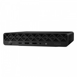 Komputer ProDesk 4 Mini G1i  U7-265T 1TB/16GB/W11P      BY7D1ET